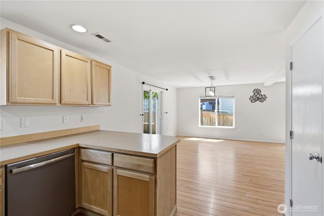 3929 152nd Place SE, Bothell, WA 98012