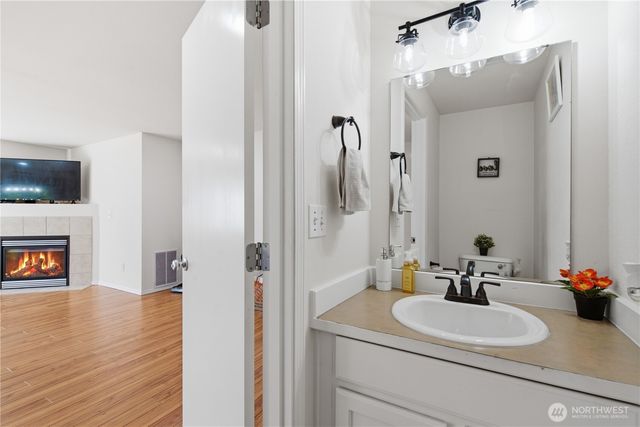 3929 152nd Place SE, Bothell, WA 98012