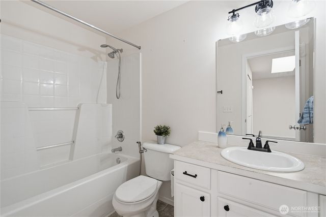3929 152nd Place SE, Bothell, WA 98012