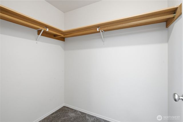 3929 152nd Place SE, Bothell, WA 98012