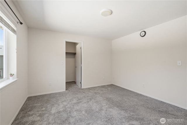 3929 152nd Place SE, Bothell, WA 98012