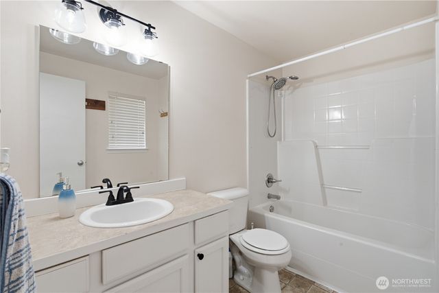 3929 152nd Place SE, Bothell, WA 98012
