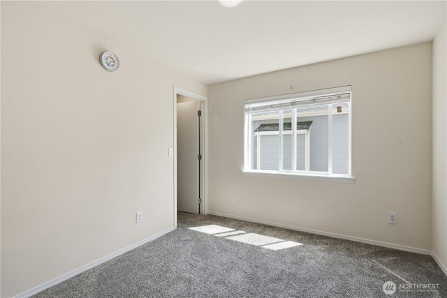 3929 152nd Place SE, Bothell, WA 98012