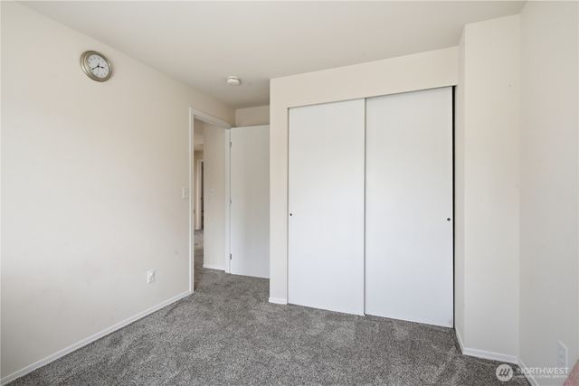 3929 152nd Place SE, Bothell, WA 98012