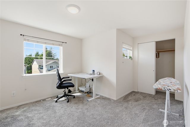 3929 152nd Place SE, Bothell, WA 98012