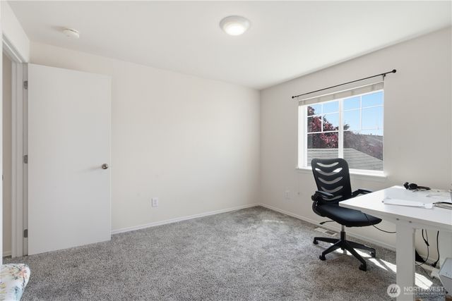 3929 152nd Place SE, Bothell, WA 98012