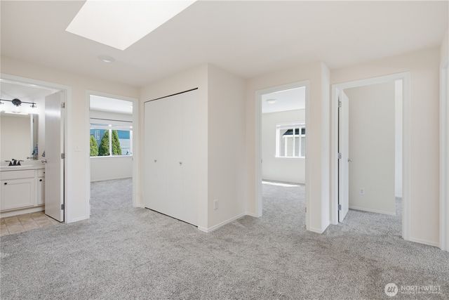 3929 152nd Place SE, Bothell, WA 98012