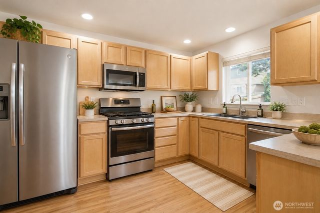 3929 152nd Place SE, Bothell, WA 98012