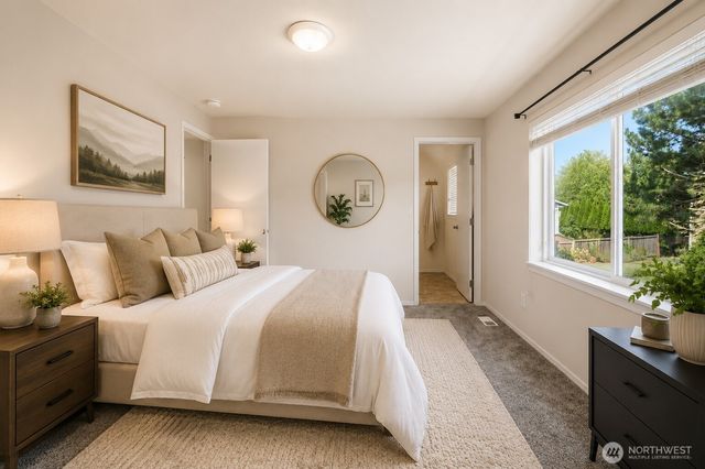 3929 152nd Place SE, Bothell, WA 98012