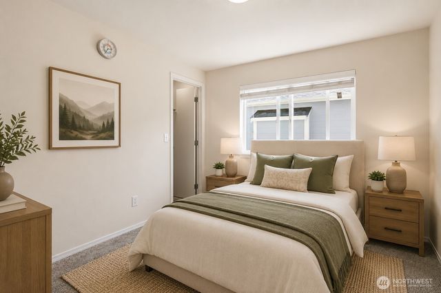 3929 152nd Place SE, Bothell, WA 98012