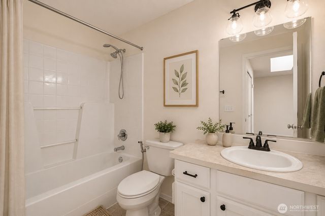3929 152nd Place SE, Bothell, WA 98012
