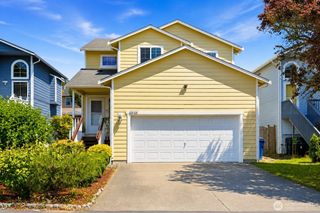 3929 152nd Place SE, Bothell, WA 98012