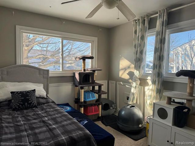 6444 Helen Street, Garden City, MI 48135