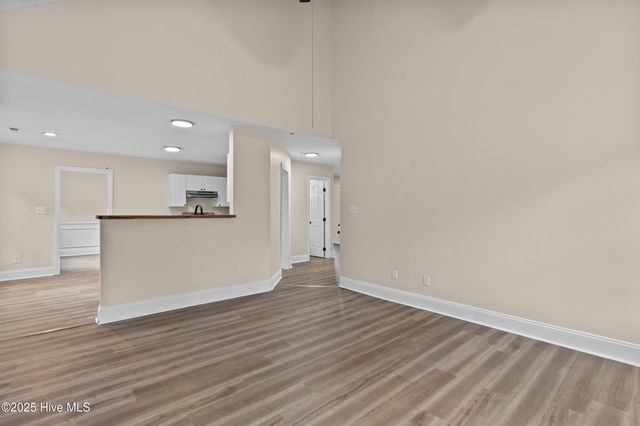 640 Windsor Drive SE, Belville, NC 28451