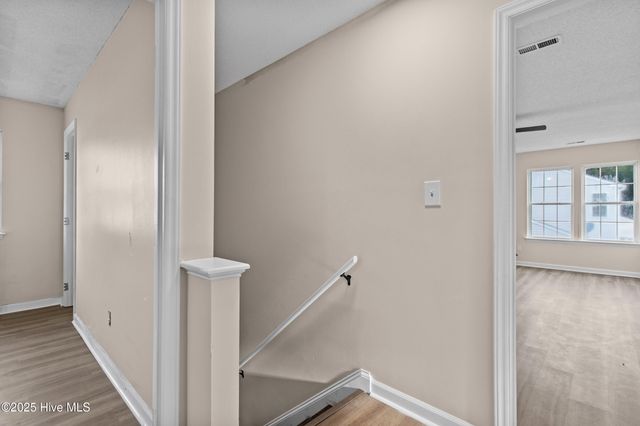 640 Windsor Drive SE, Belville, NC 28451