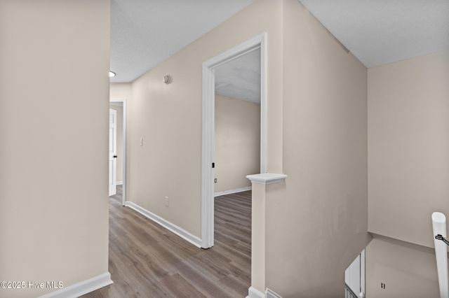 640 Windsor Drive SE, Belville, NC 28451