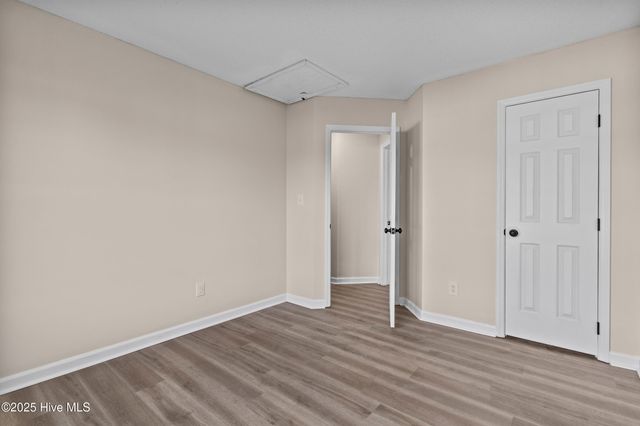 640 Windsor Drive SE, Belville, NC 28451