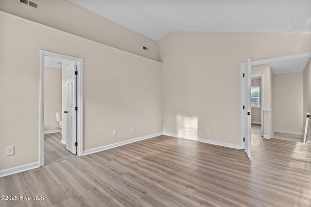 640 Windsor Drive SE, Belville, NC 28451