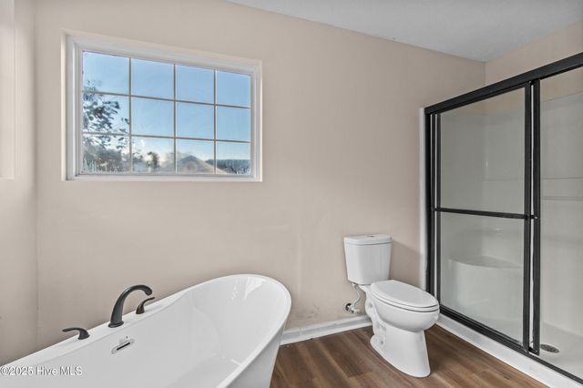 640 Windsor Drive SE, Belville, NC 28451