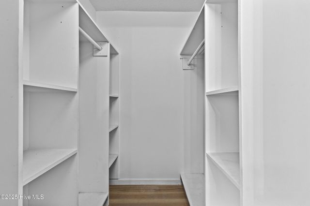 640 Windsor Drive SE, Belville, NC 28451