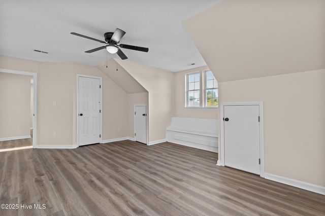 640 Windsor Drive SE, Belville, NC 28451