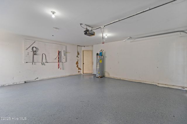 640 Windsor Drive SE, Belville, NC 28451