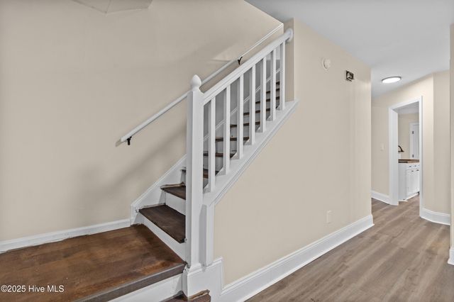 640 Windsor Drive SE, Belville, NC 28451