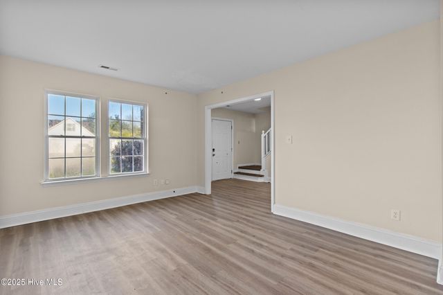 640 Windsor Drive SE, Belville, NC 28451