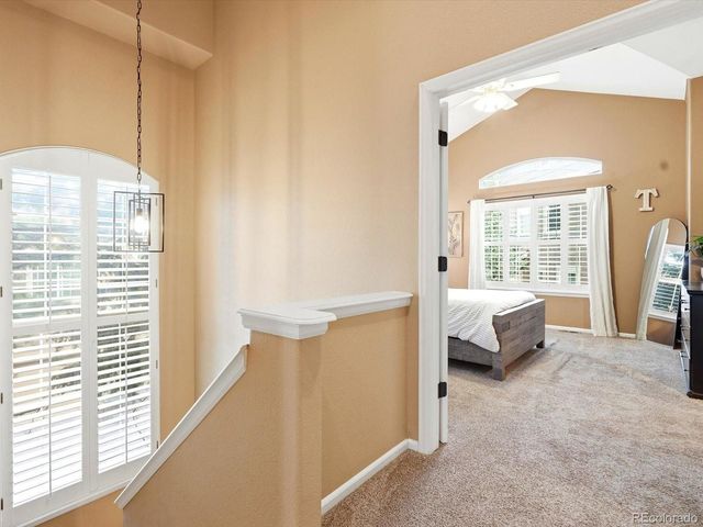 5555 E Briarwood Ave 22-2201, Centennial, CO 80122