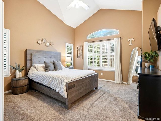 5555 E Briarwood Ave 22-2201, Centennial, CO 80122