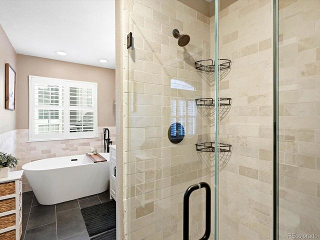 5555 E Briarwood Ave 22-2201, Centennial, CO 80122