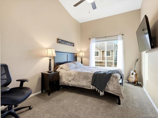 5555 E Briarwood Ave 22-2201, Centennial, CO 80122