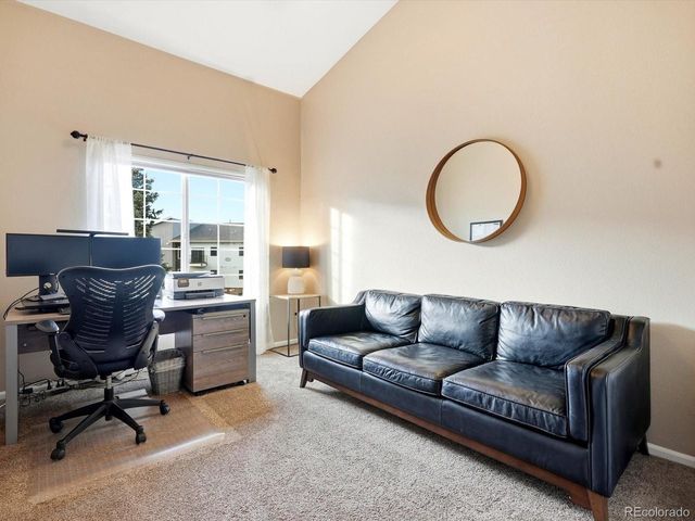 5555 E Briarwood Ave 22-2201, Centennial, CO 80122