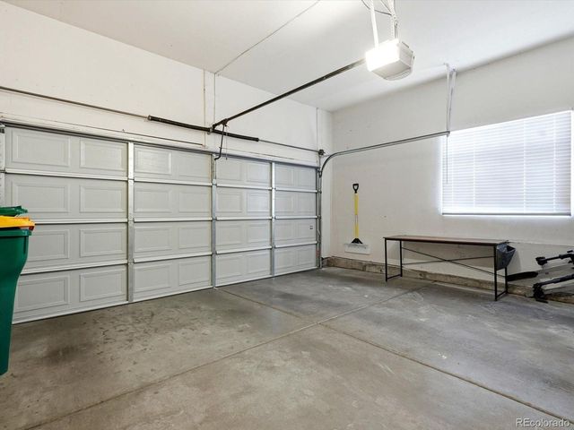 5555 E Briarwood Ave 22-2201, Centennial, CO 80122