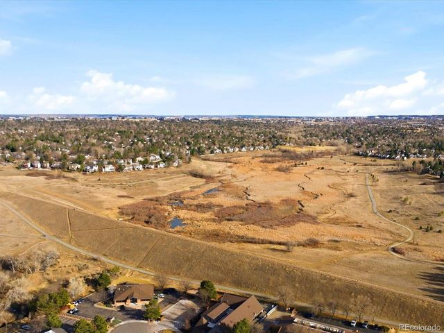 5555 E Briarwood Ave 22-2201, Centennial, CO 80122