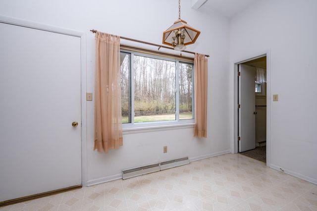 6731 Bayview Drive, Coloma Twp, MI 49038