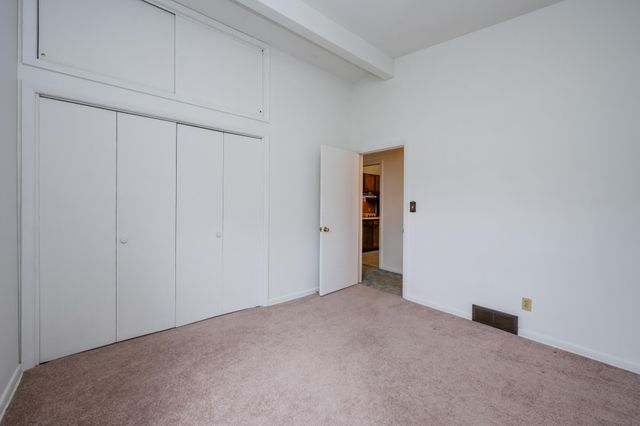 6731 Bayview Drive, Coloma Twp, MI 49038