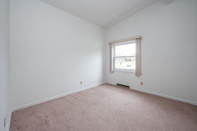 6731 Bayview Drive, Coloma Twp, MI 49038