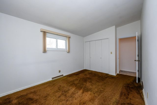 6731 Bayview Drive, Coloma Twp, MI 49038