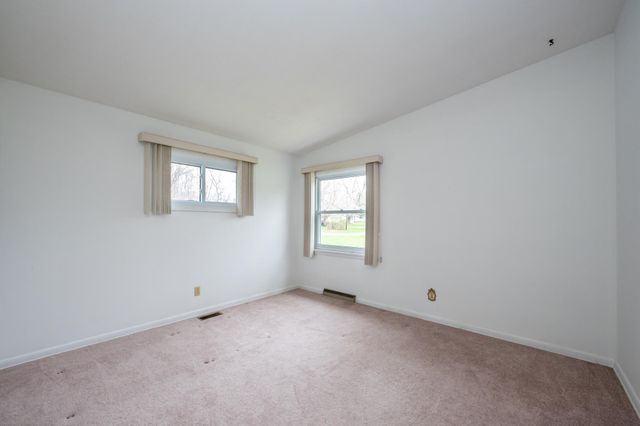 6731 Bayview Drive, Coloma Twp, MI 49038