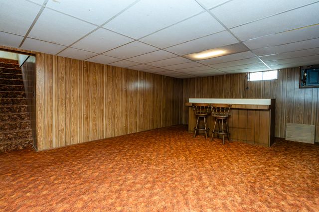 6731 Bayview Drive, Coloma Twp, MI 49038