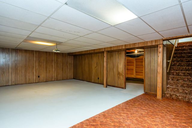 6731 Bayview Drive, Coloma Twp, MI 49038