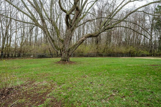 6731 Bayview Drive, Coloma Twp, MI 49038