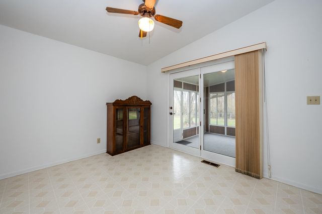 6731 Bayview Drive, Coloma Twp, MI 49038