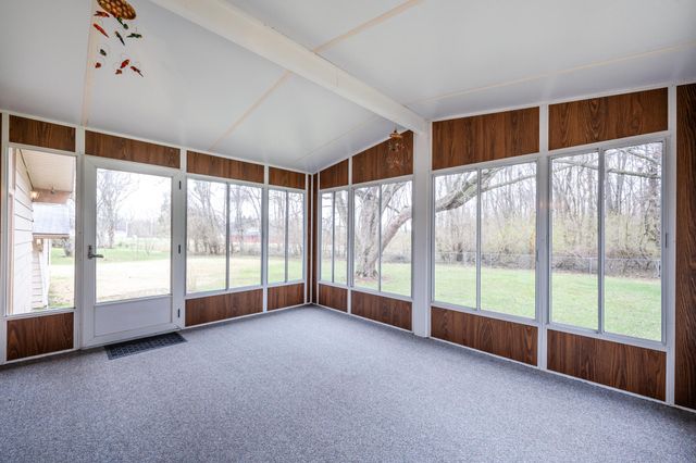 6731 Bayview Drive, Coloma Twp, MI 49038