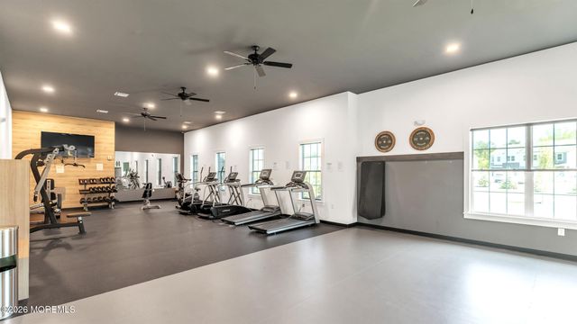 283 Mantoloking Drive, Jackson, NJ 08527