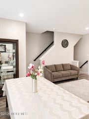 283 Mantoloking Drive, Jackson, NJ 08527