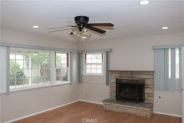 15532 Allingham, Norwalk, CA 90650