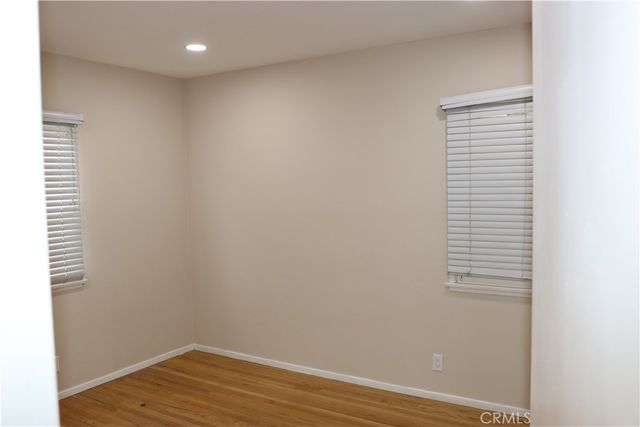 15532 Allingham, Norwalk, CA 90650