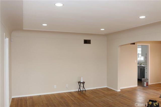 15532 Allingham, Norwalk, CA 90650